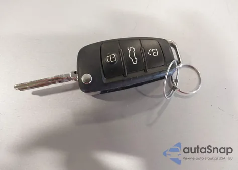 2014 Audi Q7 3.0 Tdi Premium из США, поврежденный, VIN WA1LMAFE3ED014902